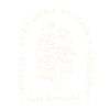 Mørk romantik moralsk grå romantasy læser