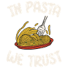 Pasta Lover Gifts