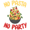 Pasta Lover Gifts