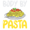 Pasta Lover Gifts