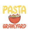 Pasta Lover Gifts