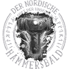 Nordischer Hammer Stormring