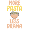 Pasta Lover Gifts
