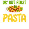 Pasta Lover Gifts