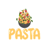 Pasta Lover Gifts