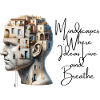 Headquarters of Imagination