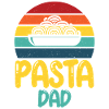 Pasta Lover Gifts
