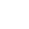 Veterinary Stick Figure Heart Line