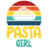 Pasta Lover Gifts