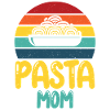 Pasta Lover Gifts