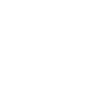 Yoga Boy
