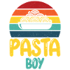 Pasta Lover Gifts