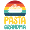 Pasta Lover Gifts