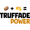 Truffade Power