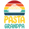 Pasta Lover Gifts