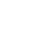 Ice Cream Cartoon Look