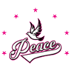 Peace