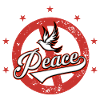 Peace