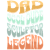 Papa Sculptor