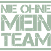 my team