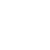 Family on bike