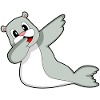 Danse hip-hop Seal