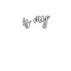 Grilling Is My Superpower