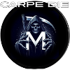 Carpe Die