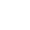 Fick die afd