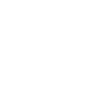 Migrant