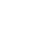 Legend
