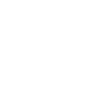 Nein danke