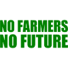 No farmers no future