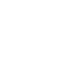Mom