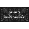 no limits