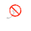 Why not.