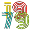 Millésime 1979