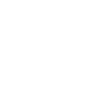 Playing trombone makes my day