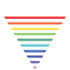 LGBTQ Pride Month - Same Love