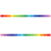 LGBTQ Pride Month - Be Yourself