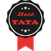 BEST TATA