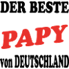 Der beste PAPY