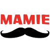MAMIE