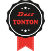BEST TONTON