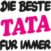 DIE BESTE TATA FUR IMMER