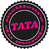 Meilleure TATA