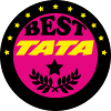 BEST TATA