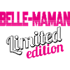 BELLE MAMAN LIMITED EDITION