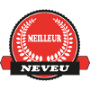 COUSIN NEVEU FRERE