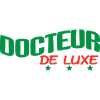 DOCTEUR DE LUXE